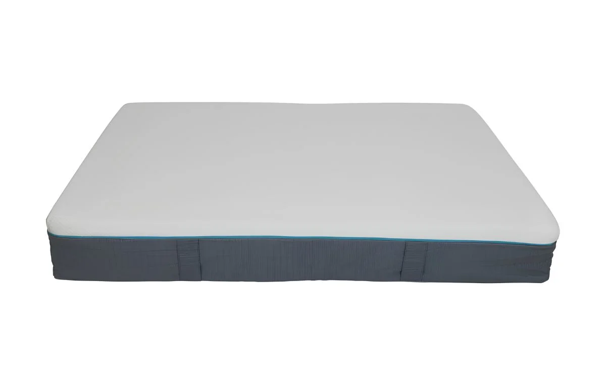 Simba Mattress Review UK