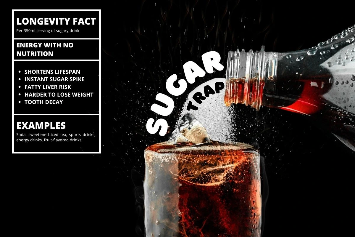 Graphic design sample 9