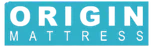 Origin Mattress